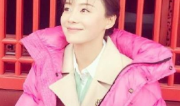 袁姗姗新电视剧,穿越时空的浪漫邂逅