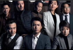 近期电视剧,穿越时空的浪漫传奇