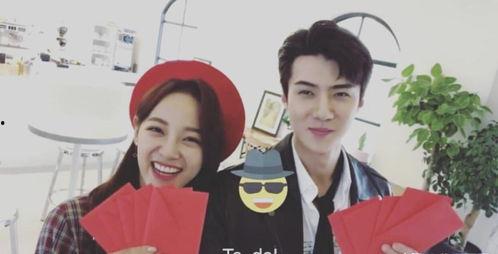 娱乐圈吃瓜是真是假,真相与谣言的交织